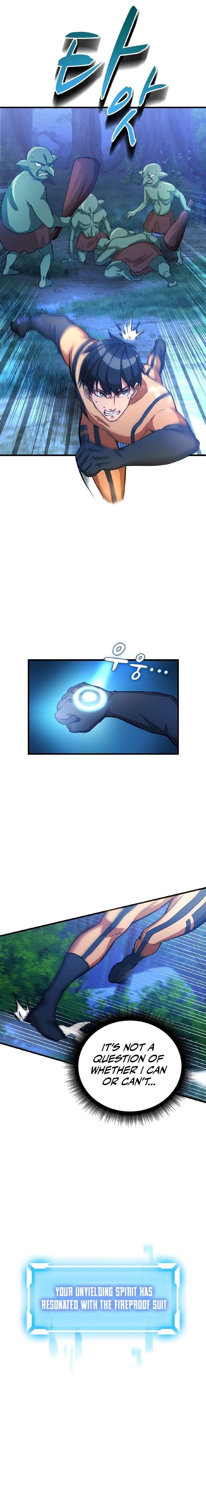 Page 31 of Chapter 2