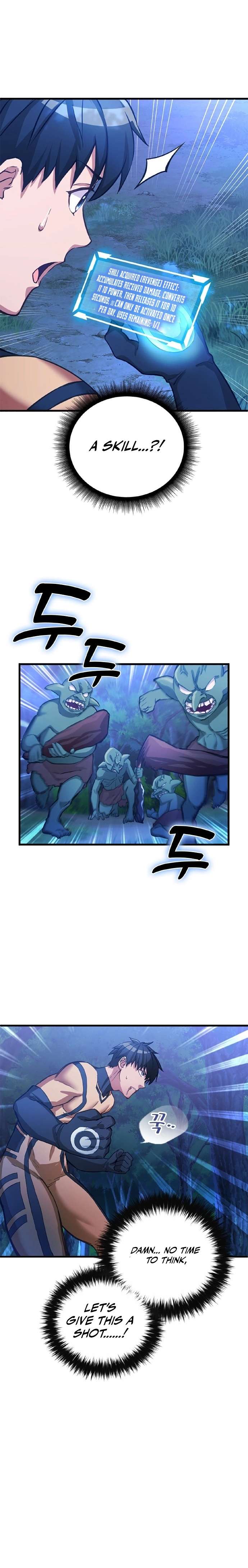 Page 33 of Chapter 2