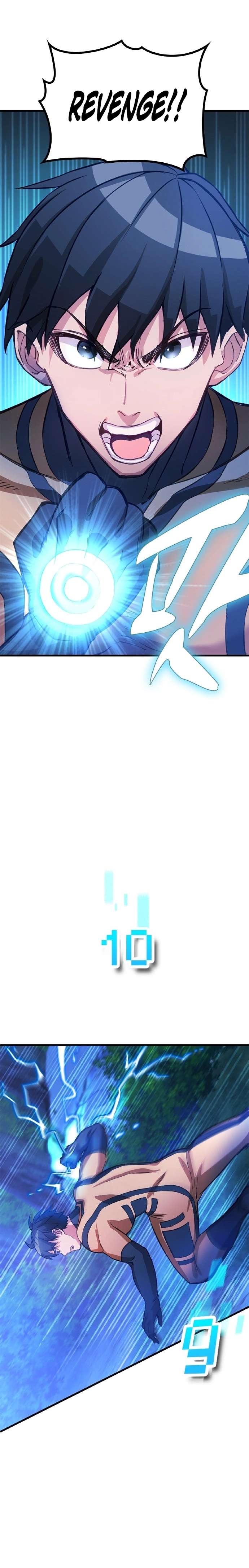 Page 34 of Chapter 2
