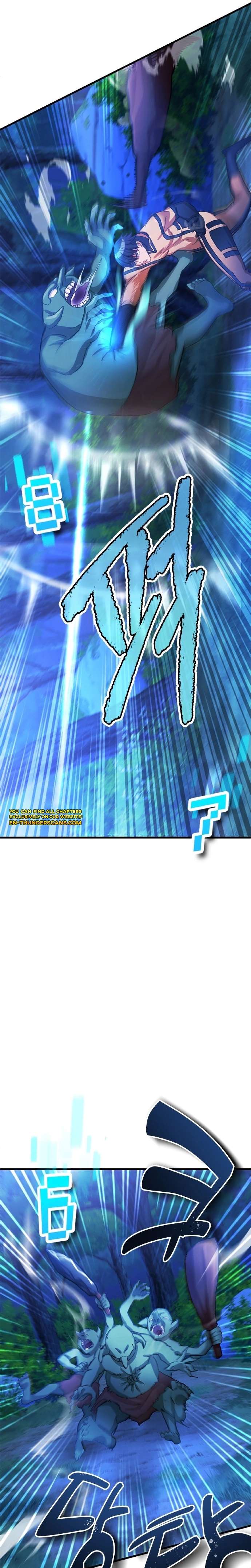 Page 35 of Chapter 2