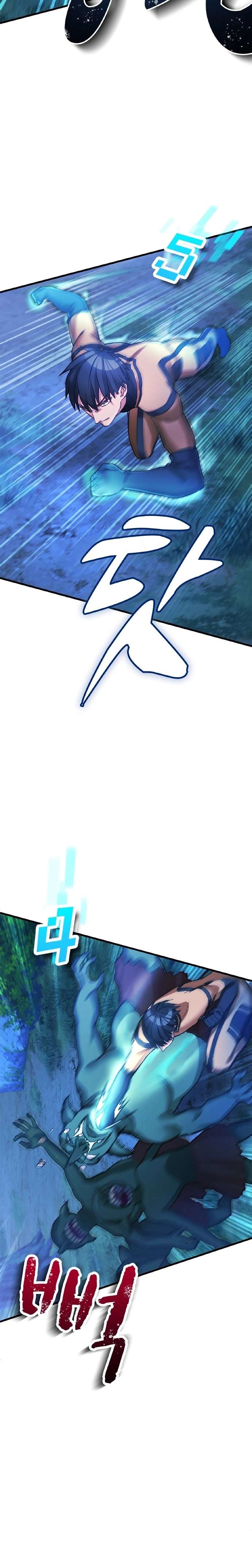 Page 36 of Chapter 2