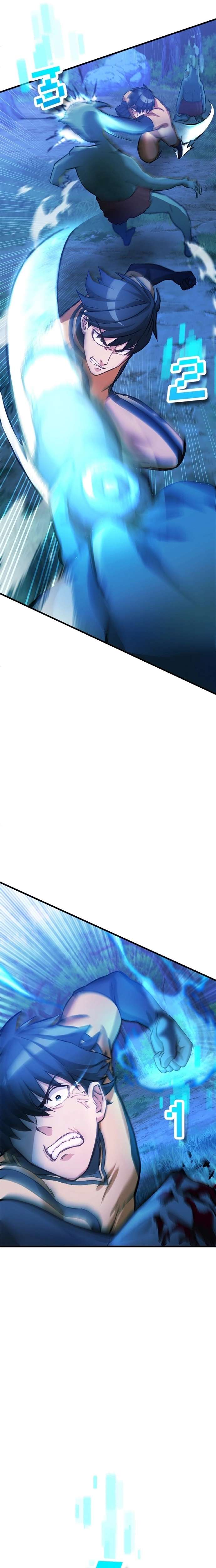 Page 37 of Chapter 2