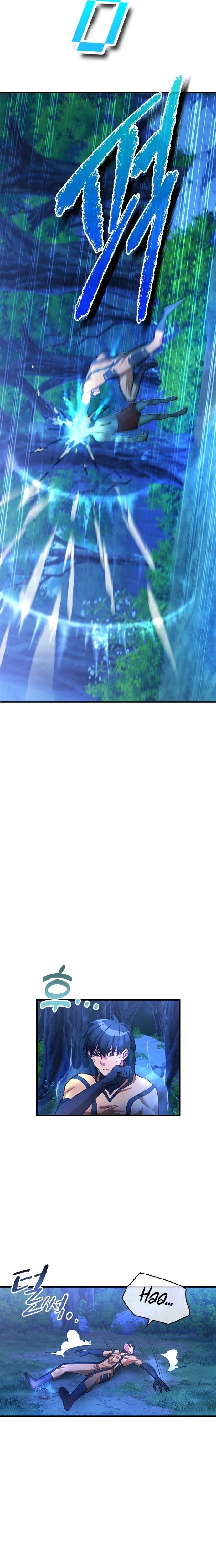 Page 38 of Chapter 2