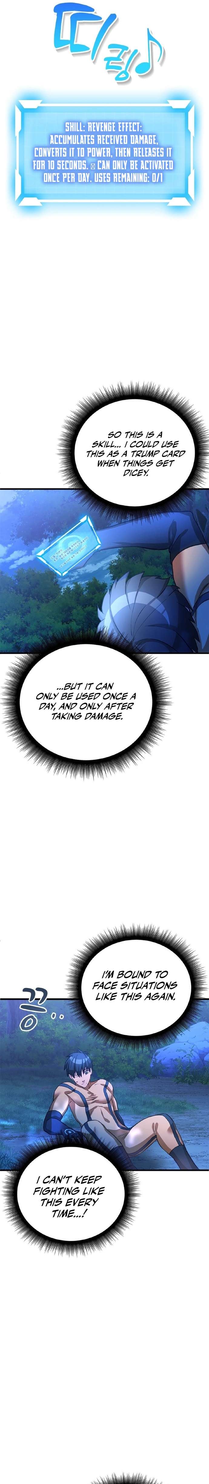 Page 39 of Chapter 2