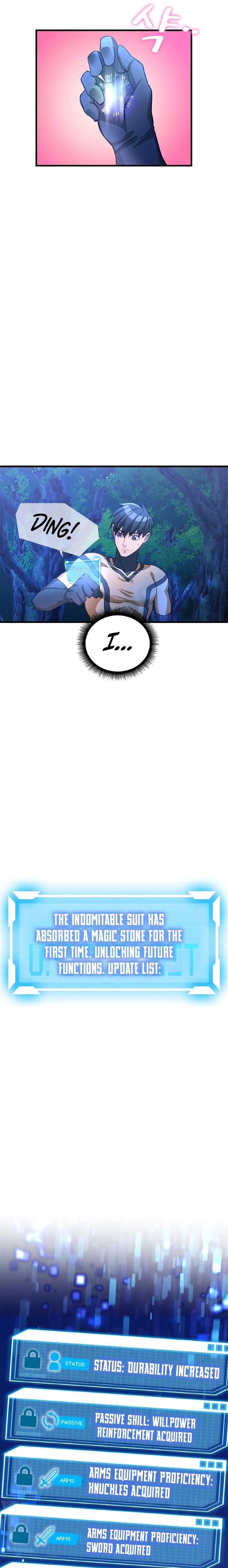 Page 41 of Chapter 2