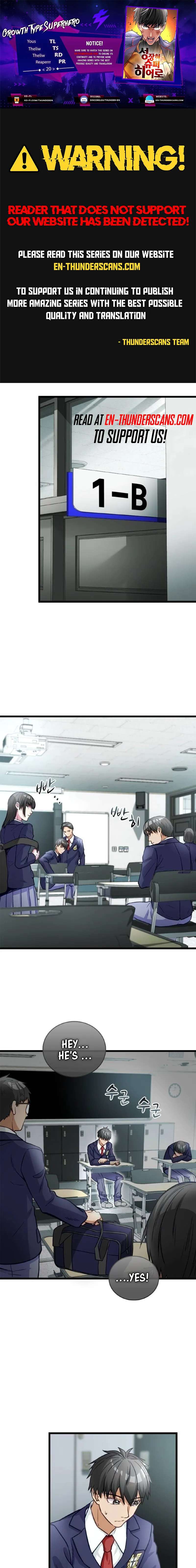 Page 1 of Chapter 20