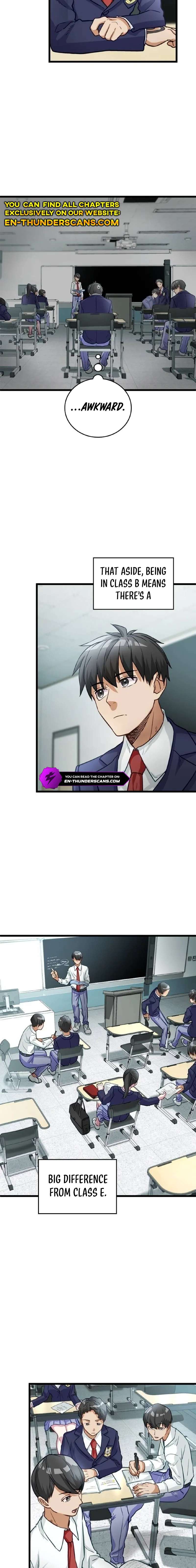 Page 2 of Chapter 20