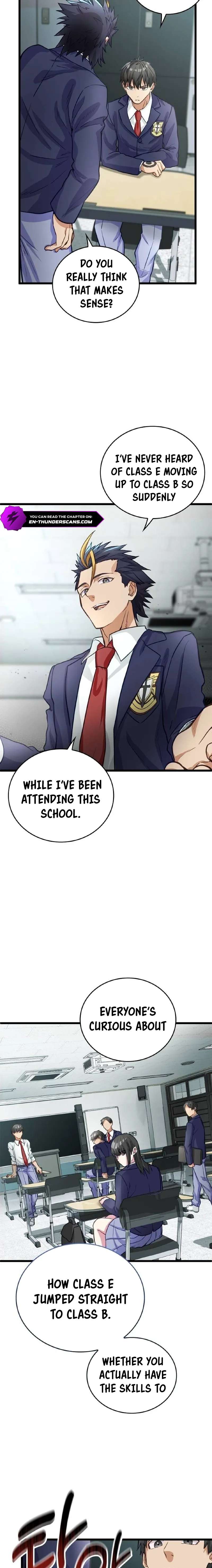 Page 5 of Chapter 20