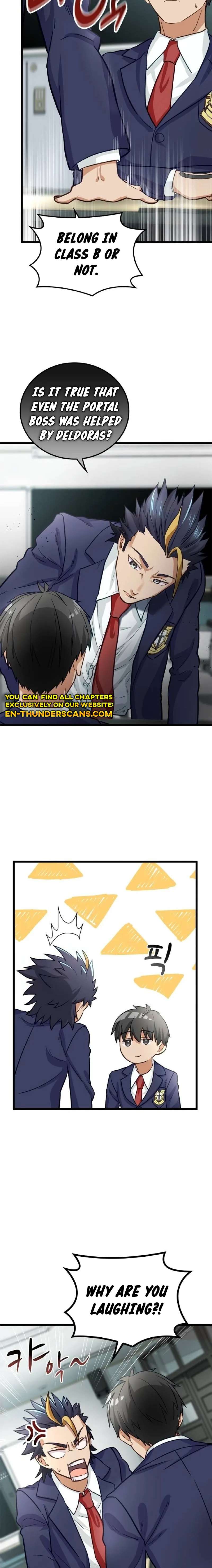 Page 6 of Chapter 20