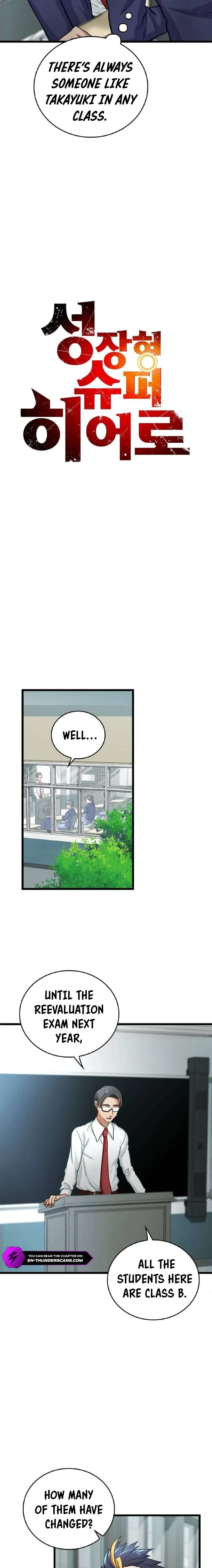 Page 7 of Chapter 20