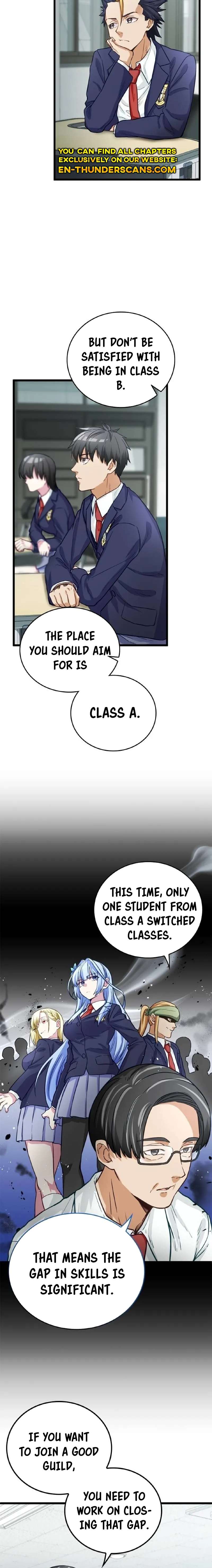 Page 8 of Chapter 20