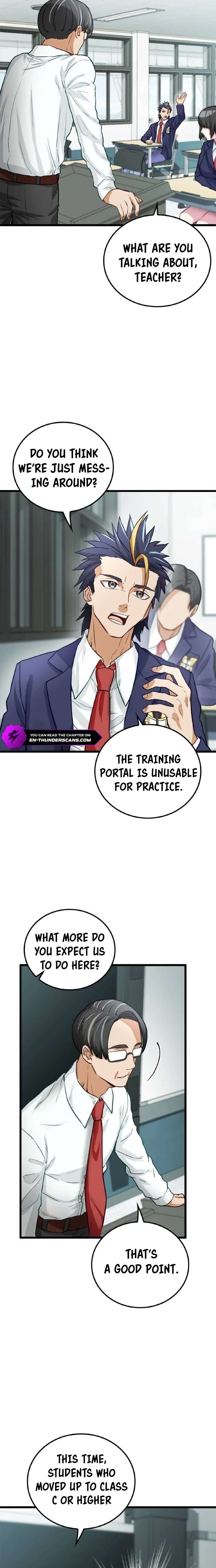 Page 9 of Chapter 20