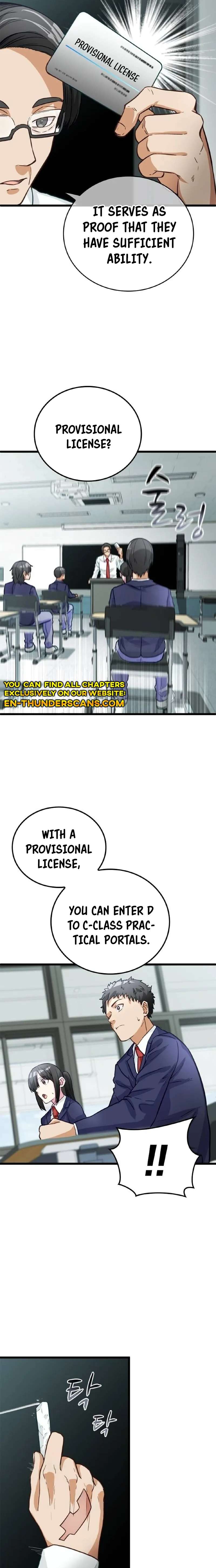 Page 10 of Chapter 20