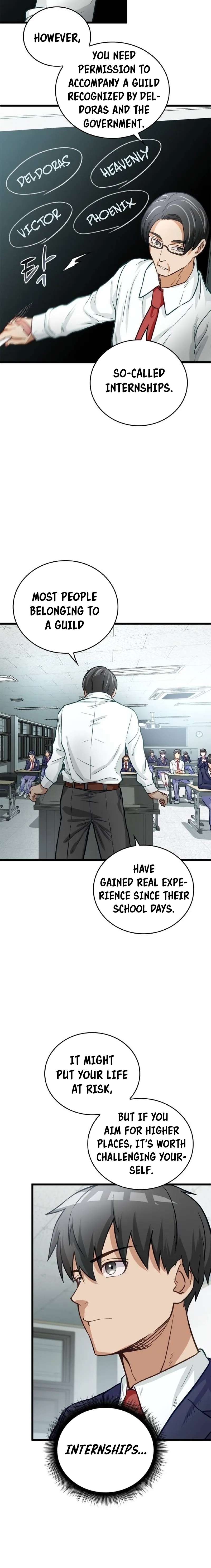 Page 11 of Chapter 20