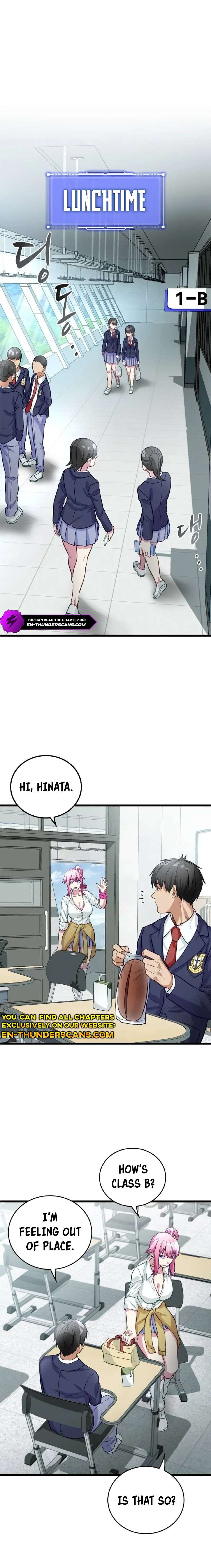Page 12 of Chapter 20