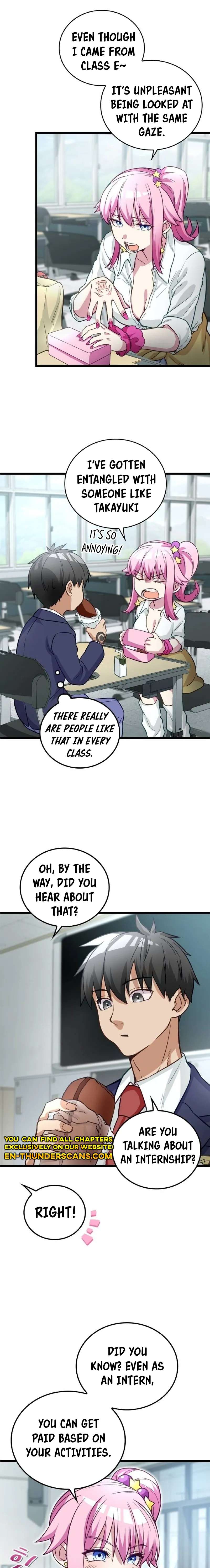 Page 13 of Chapter 20