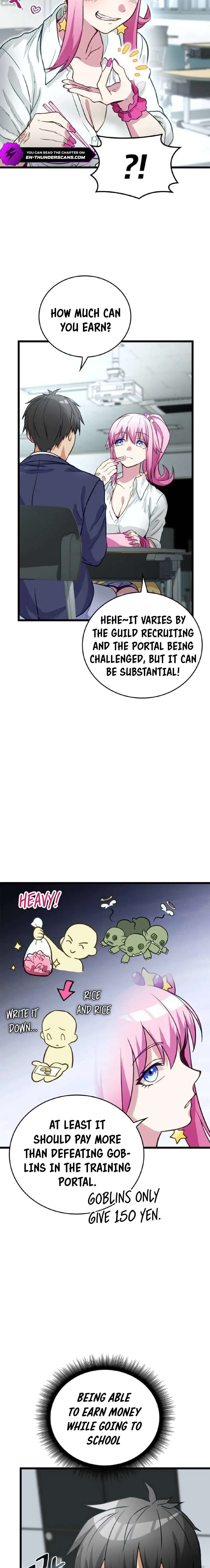 Page 14 of Chapter 20