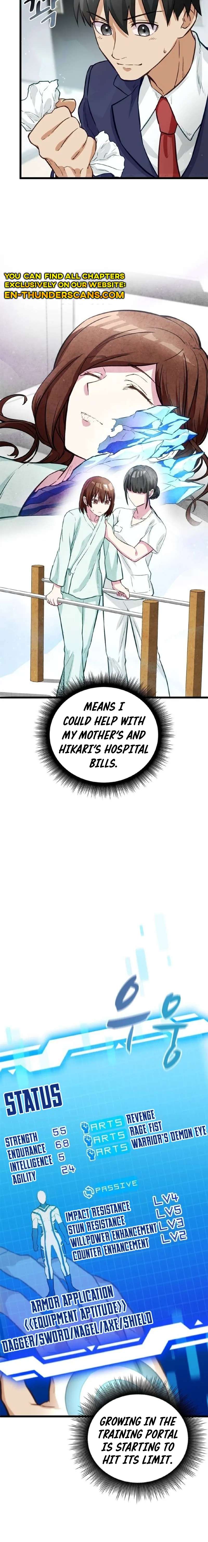 Page 15 of Chapter 20