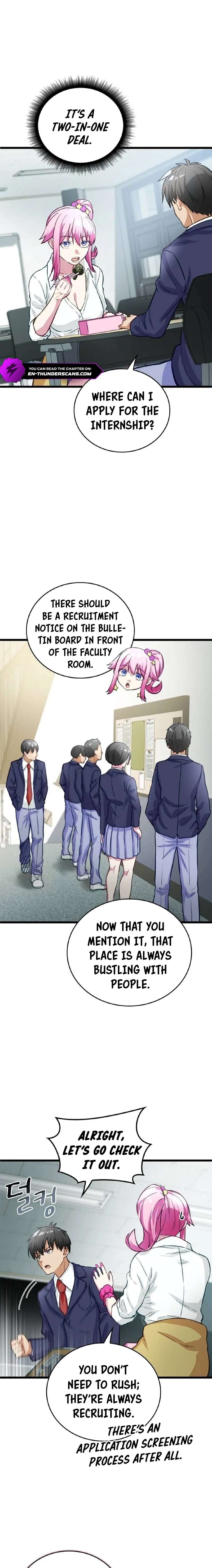 Page 16 of Chapter 20