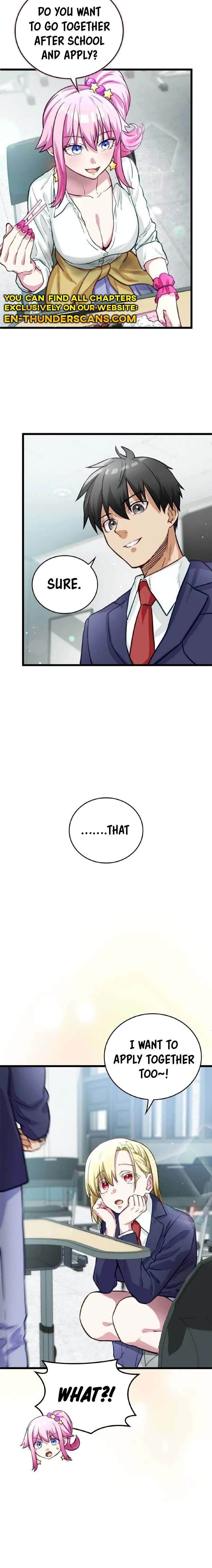 Page 17 of Chapter 20
