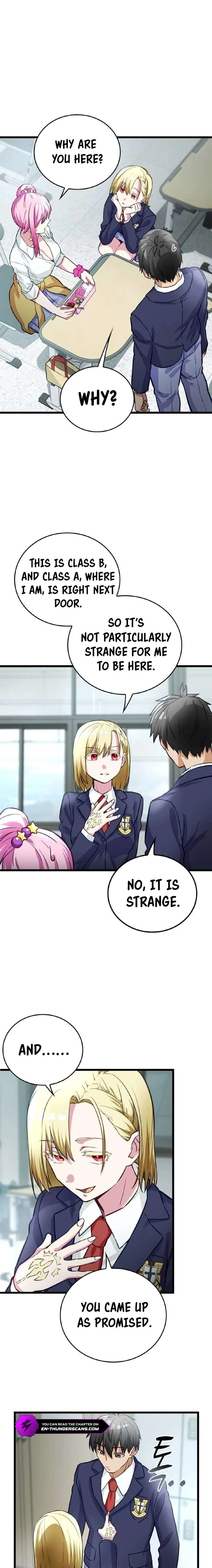Page 18 of Chapter 20