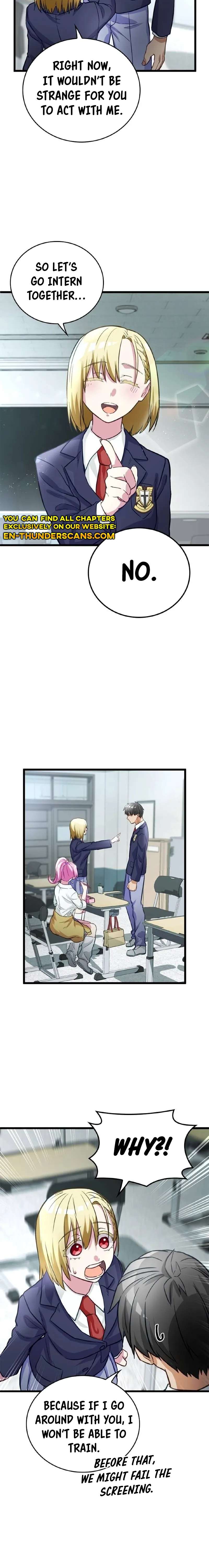 Page 19 of Chapter 20