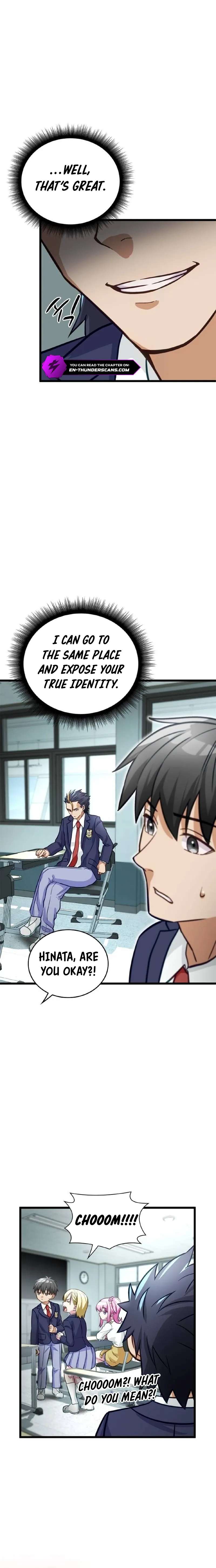 Page 21 of Chapter 20