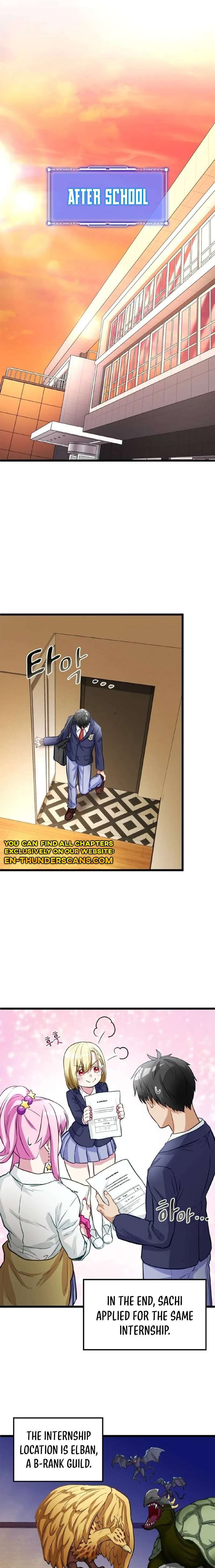 Page 22 of Chapter 20