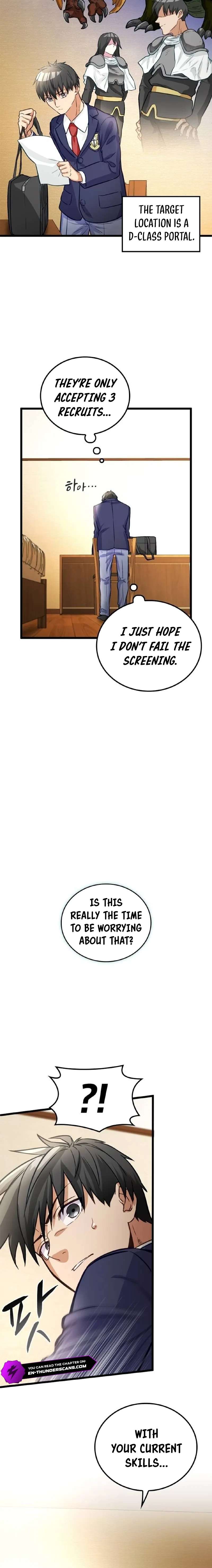 Page 23 of Chapter 20