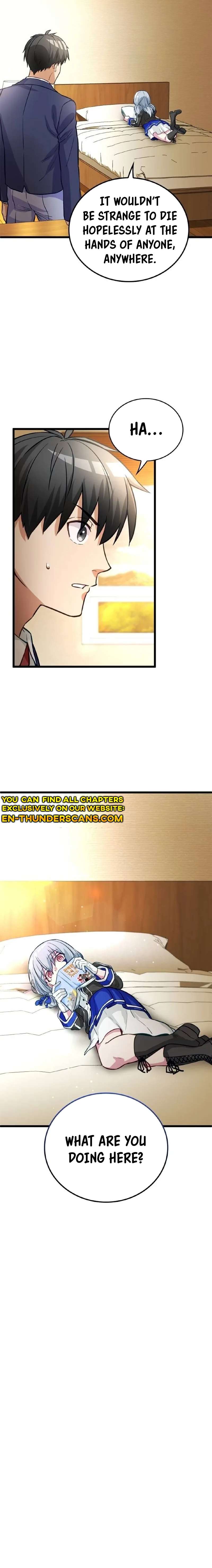 Page 24 of Chapter 20