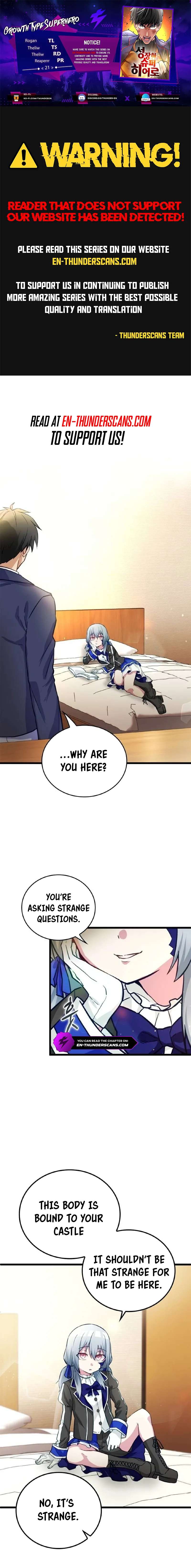 Page 1 of Chapter 21