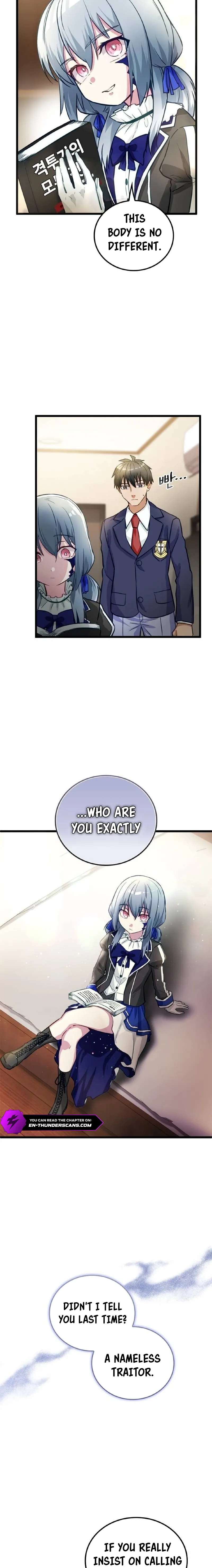 Page 3 of Chapter 21