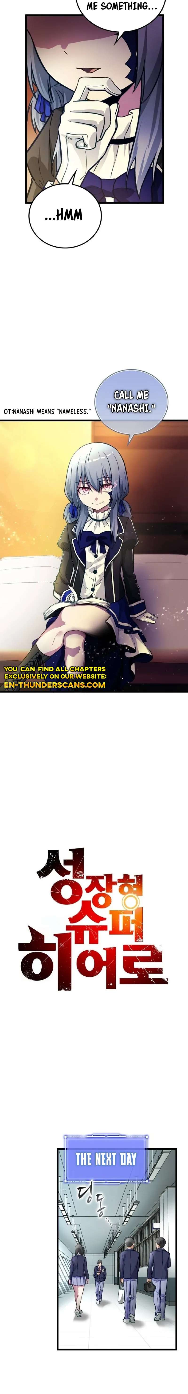 Page 4 of Chapter 21