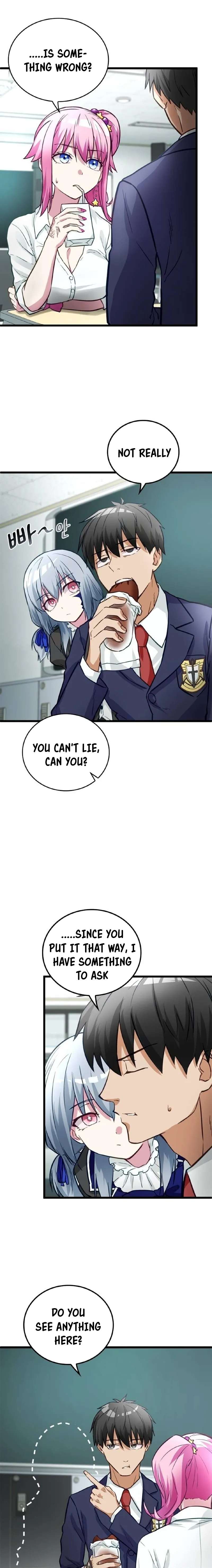 Page 5 of Chapter 21