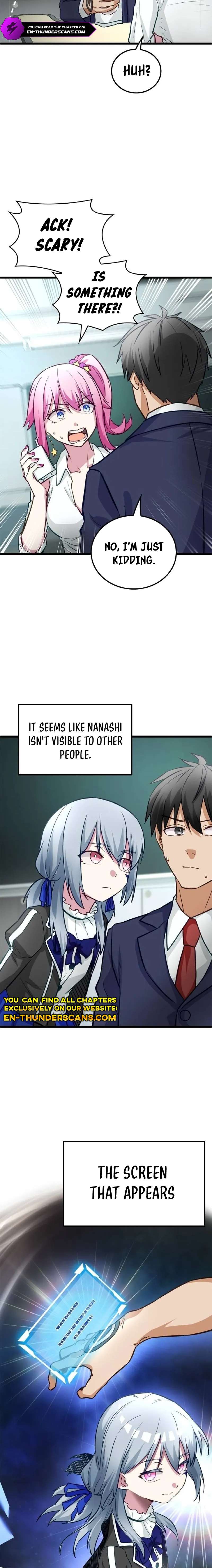 Page 6 of Chapter 21