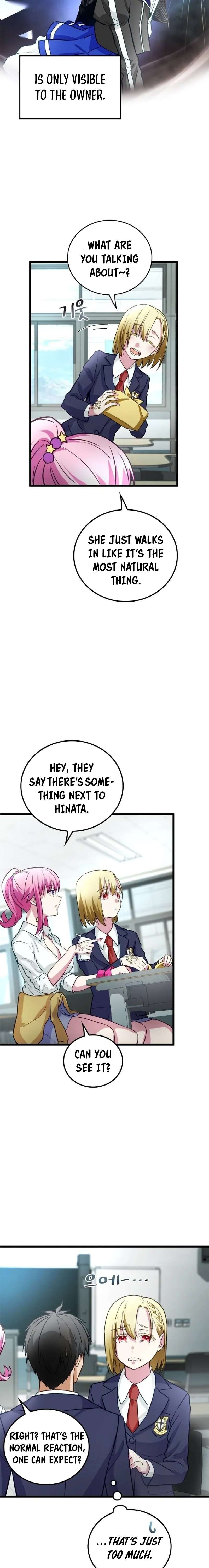 Page 7 of Chapter 21
