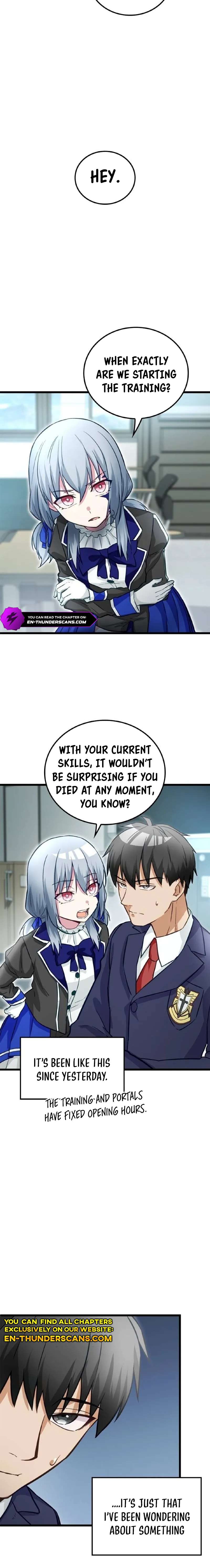 Page 8 of Chapter 21