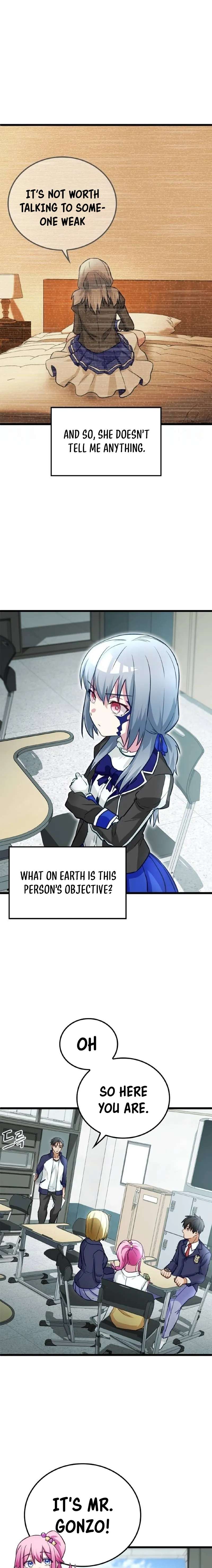 Page 9 of Chapter 21