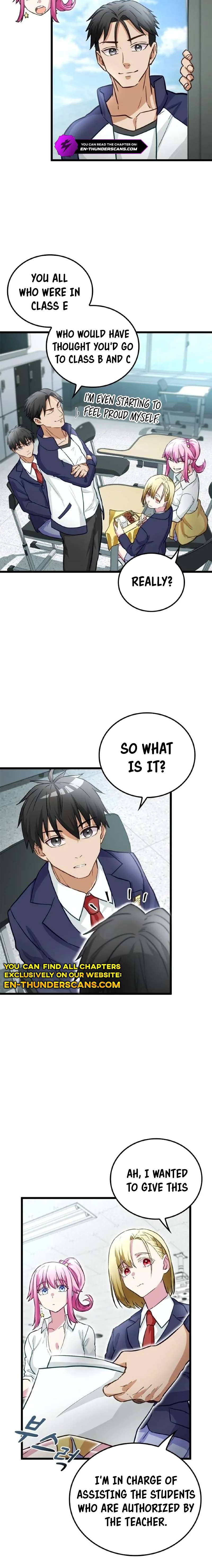 Page 10 of Chapter 21