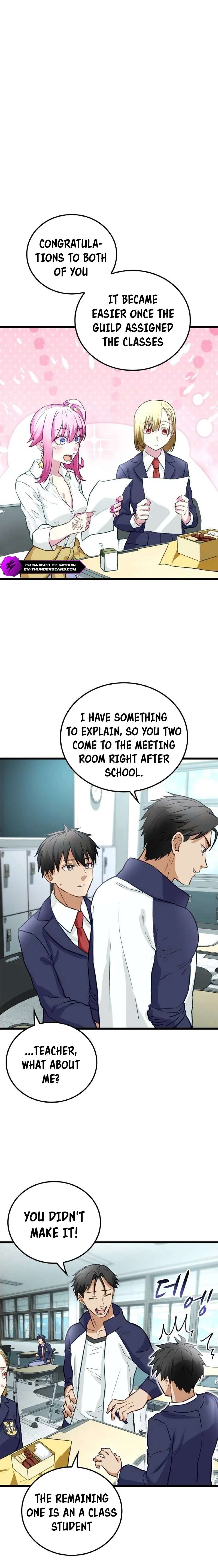 Page 11 of Chapter 21