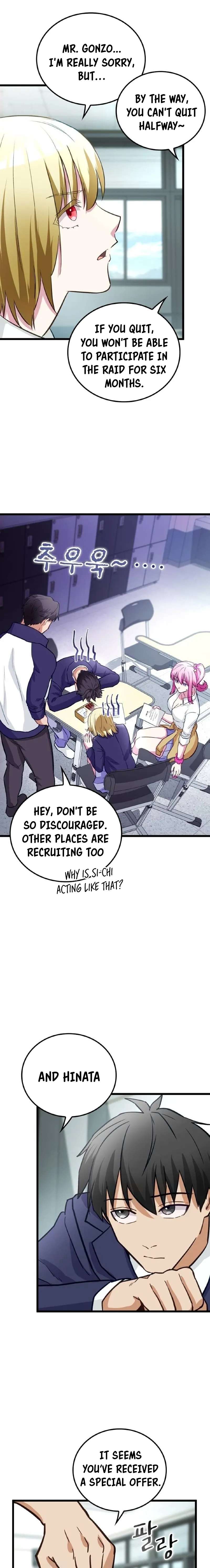 Page 13 of Chapter 21