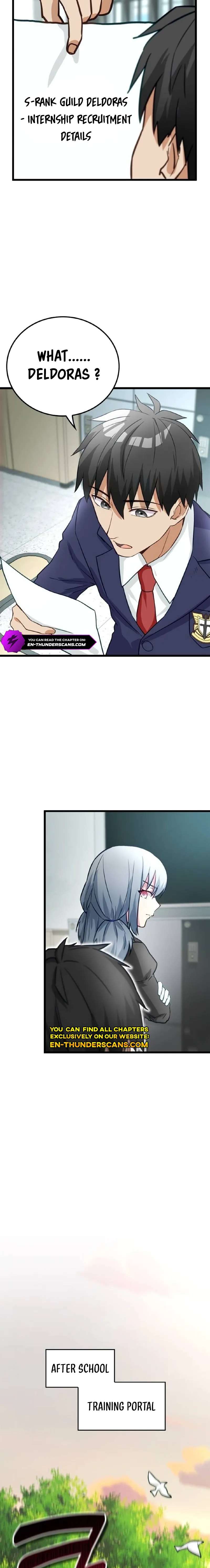 Page 14 of Chapter 21
