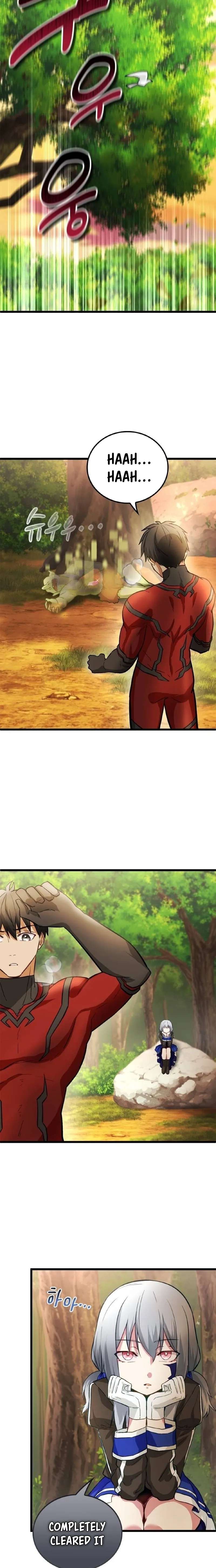 Page 15 of Chapter 21