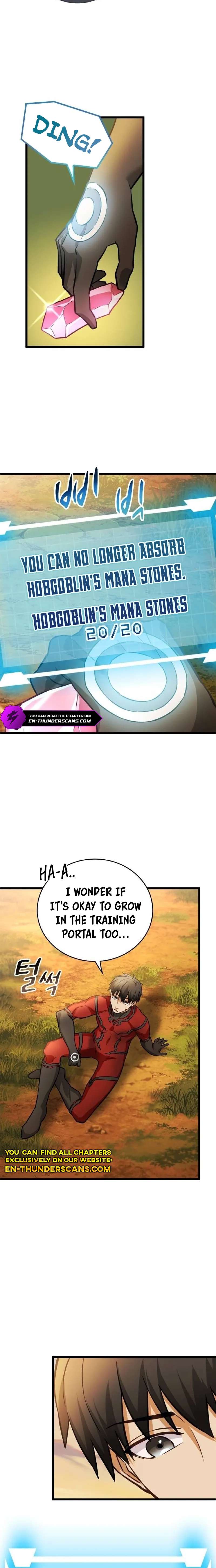 Page 16 of Chapter 21