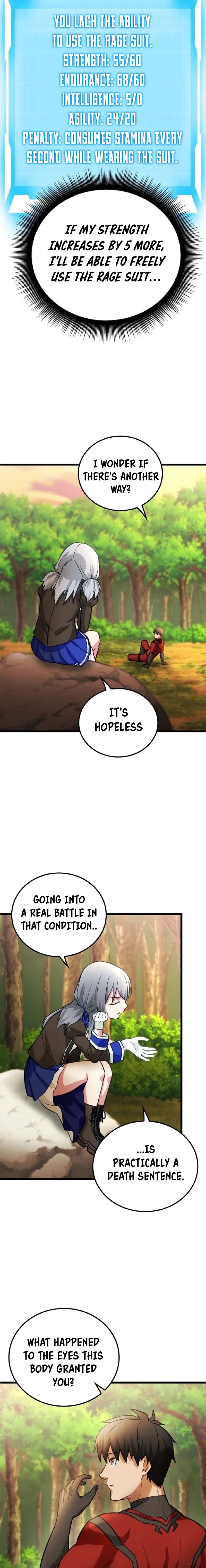 Page 17 of Chapter 21