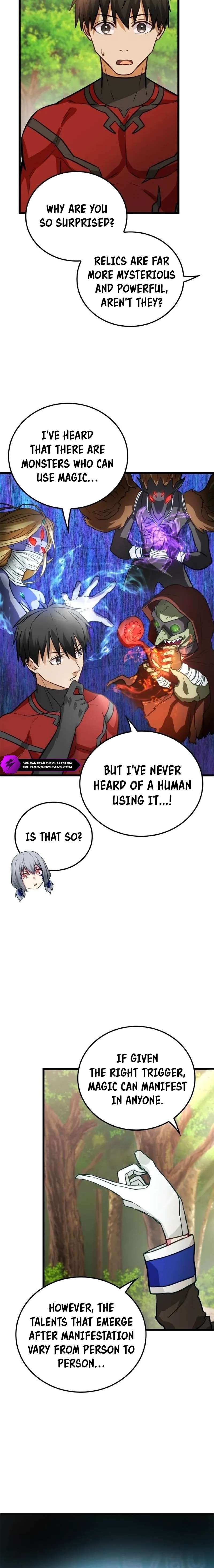 Page 20 of Chapter 21
