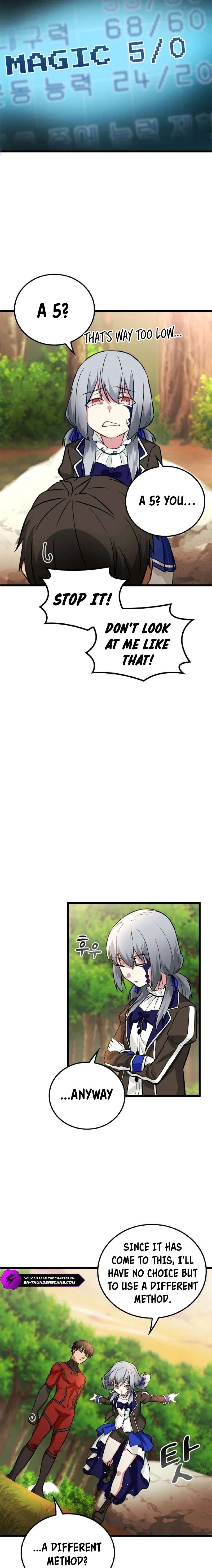 Page 21 of Chapter 21