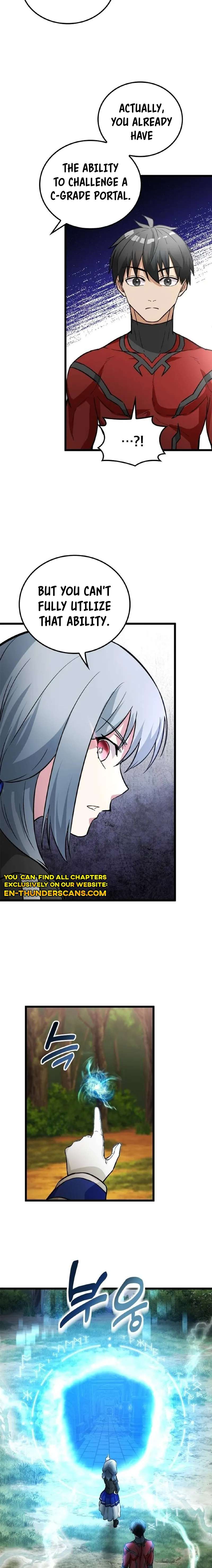 Page 22 of Chapter 21