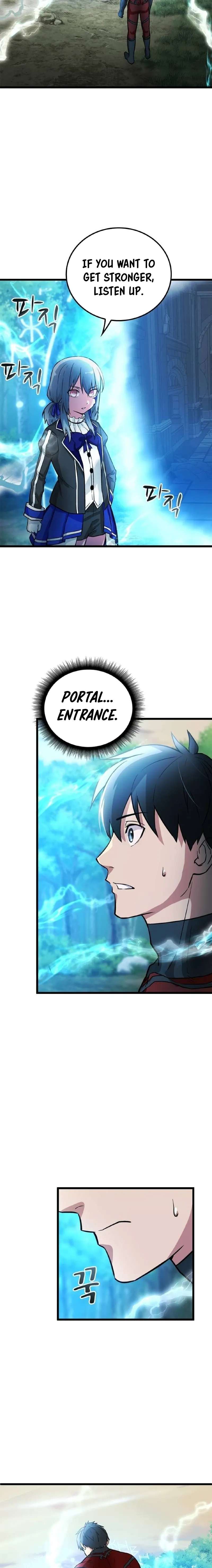 Page 23 of Chapter 21
