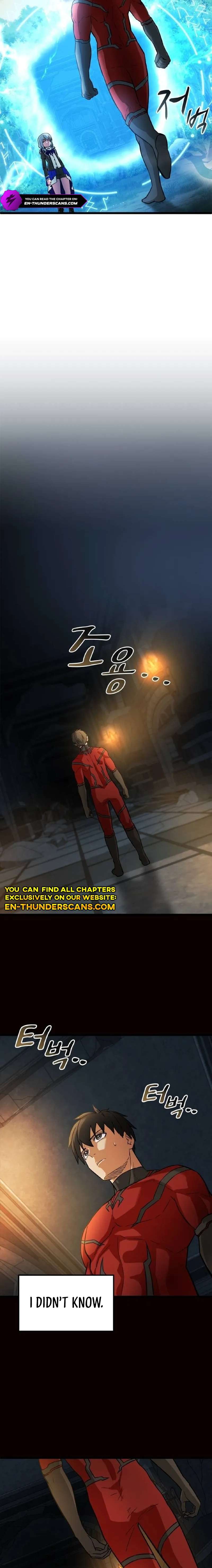 Page 24 of Chapter 21